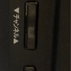 液晶テレビ１９インチ‼️画面綺麗‼️B CAS付き‼️録画用HDD１TBお付けします‼️オススメ品です‼️‼️‼️の画像