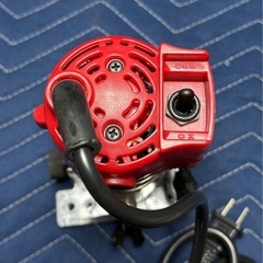 藤原産業 トリマ EWT-400の画像