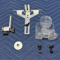 藤原産業 トリマ EWT-400の画像