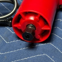 藤原産業 トリマ EWT-400の画像