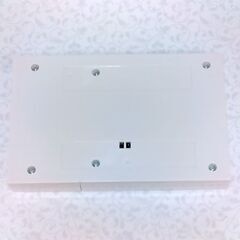 オーム電機 おトイレの消音 流水音発生器 07-4850 OGH-2の画像