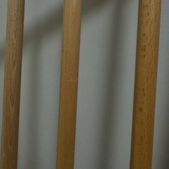 ベビーゲートの画像