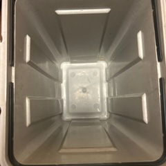 ゴミ箱　45Ｌの画像