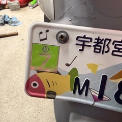 ホンダ50cc　クレアスクーピー　実働　自賠責R１０年まで付の画像