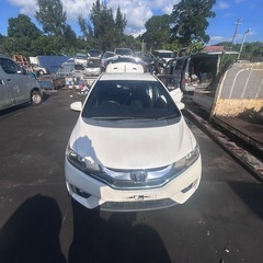 ★不要車、不動車買い取ります★廃車、過走行車、事故車、車検切れ トラック、乗用車、軽自動車 どんな車でもご相談ください、面倒な手続き全てお任せください😁‼️金額聞くだけでも下取りの目安にもなると思います‼️お気軽にお問い合わせ下さい♪の画像