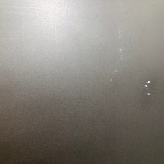 [トレジャーファクトリー大宮店] AQUA 4ドア冷蔵庫をご紹介します！の画像