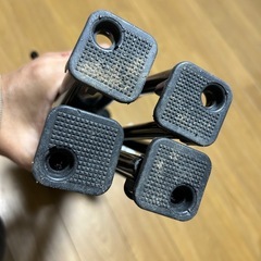 【IGUNIO】キャンプ チェア ミニコンパクトチェアの画像