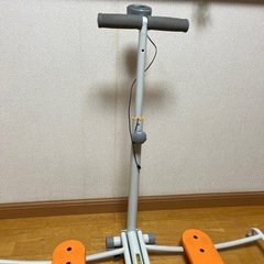 健康器具の画像