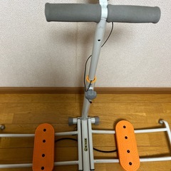 健康器具の画像