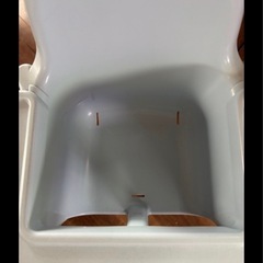 IKEA 子供　ダイニグチェア　ハイチェア　椅子の画像