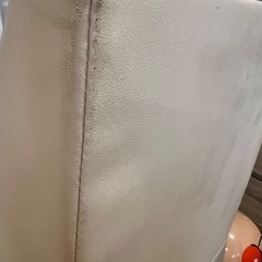 近日中にリサイクルショップへ　プレイソフトブロックの画像