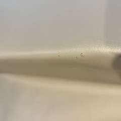 近日中にリサイクルショップへ　プレイソフトブロックの画像