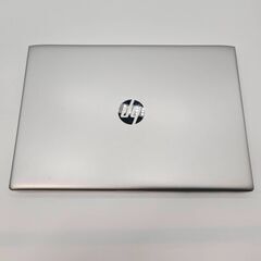 バッテリ新品★ 第8世代 i5 フルHD 15.6 HP ノートPC PROBOOK 450G5 Core i5-8250U windows11 pro 16GB SSD256GB  カメラあり オフィス (C332)の画像