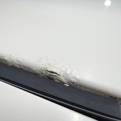 車両交換可能 ダッジ マグナム 車検長 カスタムの画像