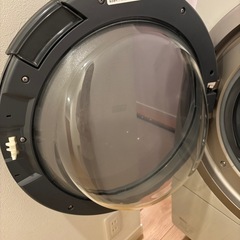 分解清掃済み🌱配送設置可能🦾ドラム式洗濯乾燥機🫧Panasonic NA-VX900BL 2021年製 11.0kg 6.0kg ストーンベージュカラー🫧スマホと連携🫧ヒートポンプ🫧液晶モニター🫧最上位モデル🫧付属品有🫧新品部品🫧VXシリーズ🫧🫧洗剤・柔軟剤自動投入🫧温水泡洗浄🫧スピンダンシング洗浄🫧ジェットバブル🫧浸透ジェットシャワー🫧中古家電🔅大型家電🔅引越し🔅一人暮らし🔅同棲🔅家電🔅リデュース🔅リユース🔅リサイクル🔅安い🔅家電セット🔅セットでお得🔅激安🔅家電アウトレット🔅の画像