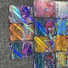 メガドリーム２ボックス分の画像