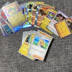 メガドリーム２ボックス分の画像