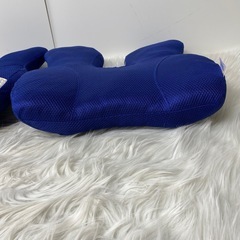 【決まりました】true SIeeper 　の画像