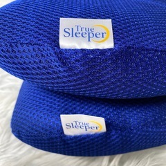 【決まりました】true SIeeper 　の画像