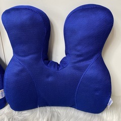 【決まりました】true SIeeper 　の画像