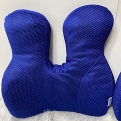 【決まりました】true SIeeper 　の画像