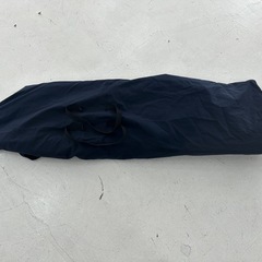 怪獣8号　鳴海専用武器　コスプレ小道具の画像