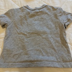 ラルフローレン　ベビー服  の画像