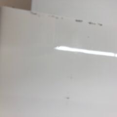 【ジャングルジャングル和歌山店】【Wa3382】レンジ台 ホワイト リユースショップ リサイクルショップ 中古家具 中古家電 中古自転車 古着 冷蔵庫の画像