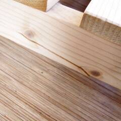 ニトリ　ダブルベッド　マットレス　セミシングル　2枚組　Nスリープ　Airy　 A1　コイルスプリングマットレス　引取り歓迎の画像