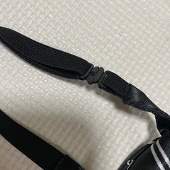 卒園、入学スーツの画像