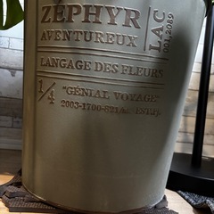 モンステラの画像