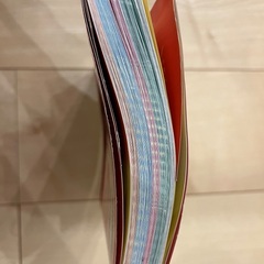 365日マネするだけ離乳食の画像