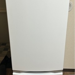 家電4点セット　電子レンジ　洗濯機　冷蔵庫　ガス台の画像