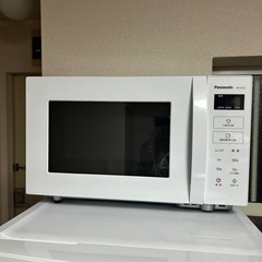 家電4点セット　電子レンジ　洗濯機　冷蔵庫　ガス台の画像