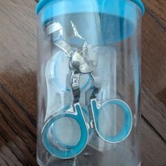 コンタクト　装着器具　カラコン　広島　非対面お渡し！の画像