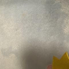 サンリオドキュメントファイル・ミッフィー　シナモロール ポーチなどセットの画像