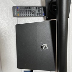 アイ・オー・データ IODATA ゲーミングモニター 27インチ GigaCrysta WQHD 180Hz AHVAパネル ブラック(HDMI×2/DisplayPort/VESA対応/高さ調整/縦横回転/の画像