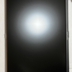 アイ・オー・データ IODATA ゲーミングモニター 27インチ GigaCrysta WQHD 180Hz AHVAパネル ブラック(HDMI×2/DisplayPort/VESA対応/高さ調整/縦横回転/の画像