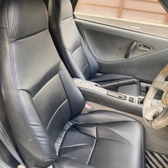 ◼️ビート◼️5MT◼️車検2年◼️オープンカー◼️希少◼️神戸西宮お任せください！の画像