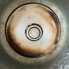 🍚決まりました🍚炊飯器　3.5号の画像