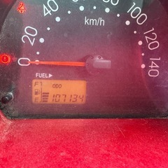 ハイゼットトラック 軽トラ s200p エアコン パワステ MT 2wの画像