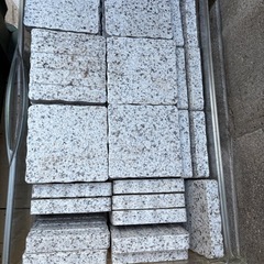 タイルなど色々あります！の画像