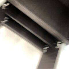 【ジャングルジャングル和歌山店】【Wa3386】レンジ台  リユースショップ リサイクルショップ 中古家具 中古家電 中古自転車 古着 冷蔵庫の画像