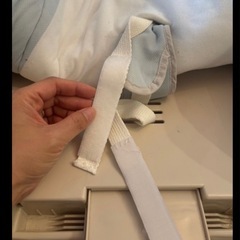 ハイローベッド＆チェアネオネミューの画像