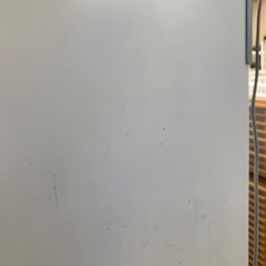 [トレジャーファクトリー大宮店] SHARP 5ドア冷蔵庫をご紹介します！の画像