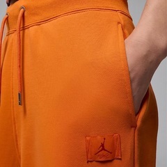 ジョーダン パンツの画像