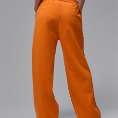 ジョーダン パンツの画像