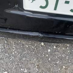 ⭐️車検令和9年2月迄⭐️走行17.6万キロ💁‍♂️8人乗り🏃‍➡️エアコンOK🙆‍♂️の画像