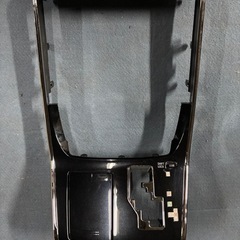 ALPINE BIG X EX10Z 地図2019年版・10インチ／高画質ナビ／パネル付き アルパイン ALPINE アルファード ヴェルファイアの画像