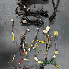 ALPINE BIG X EX10Z 地図2019年版・10インチ／高画質ナビ／パネル付き アルパイン ALPINE アルファード ヴェルファイアの画像